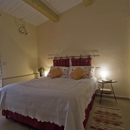 A Prima Vista Perugia Quarto foto