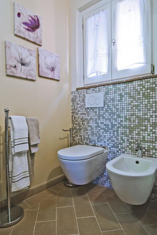A Prima Vista Perugia Quarto foto