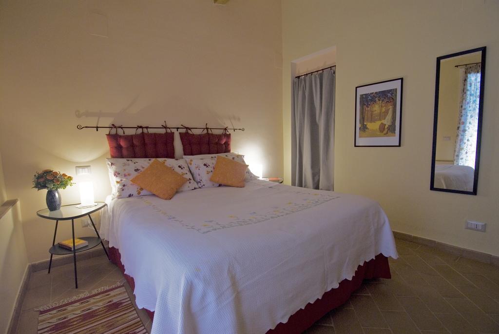 A Prima Vista Perugia Quarto foto